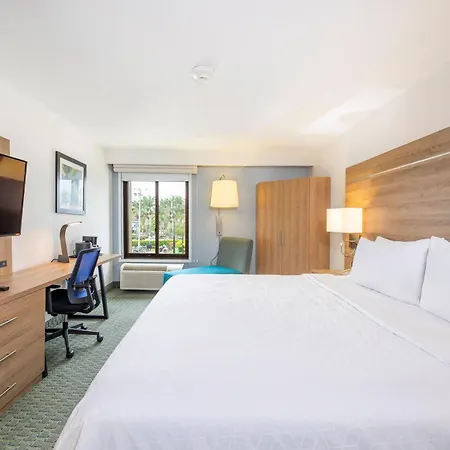 Holiday Inn Express San Jose Costa Rica Airport By Ihg Santiago Este Exterior photo