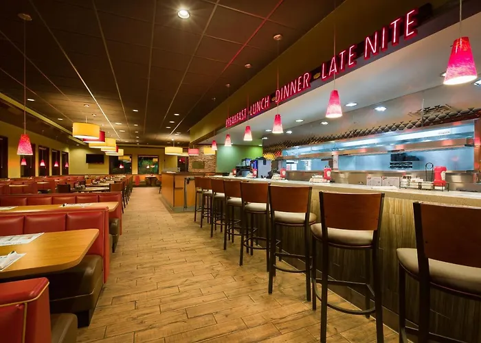 Holiday Inn Express San Jose Costa Rica Airport By Ihg