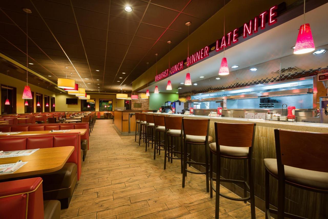 Express San Jose Costa Rica Airport By Ihg 2*