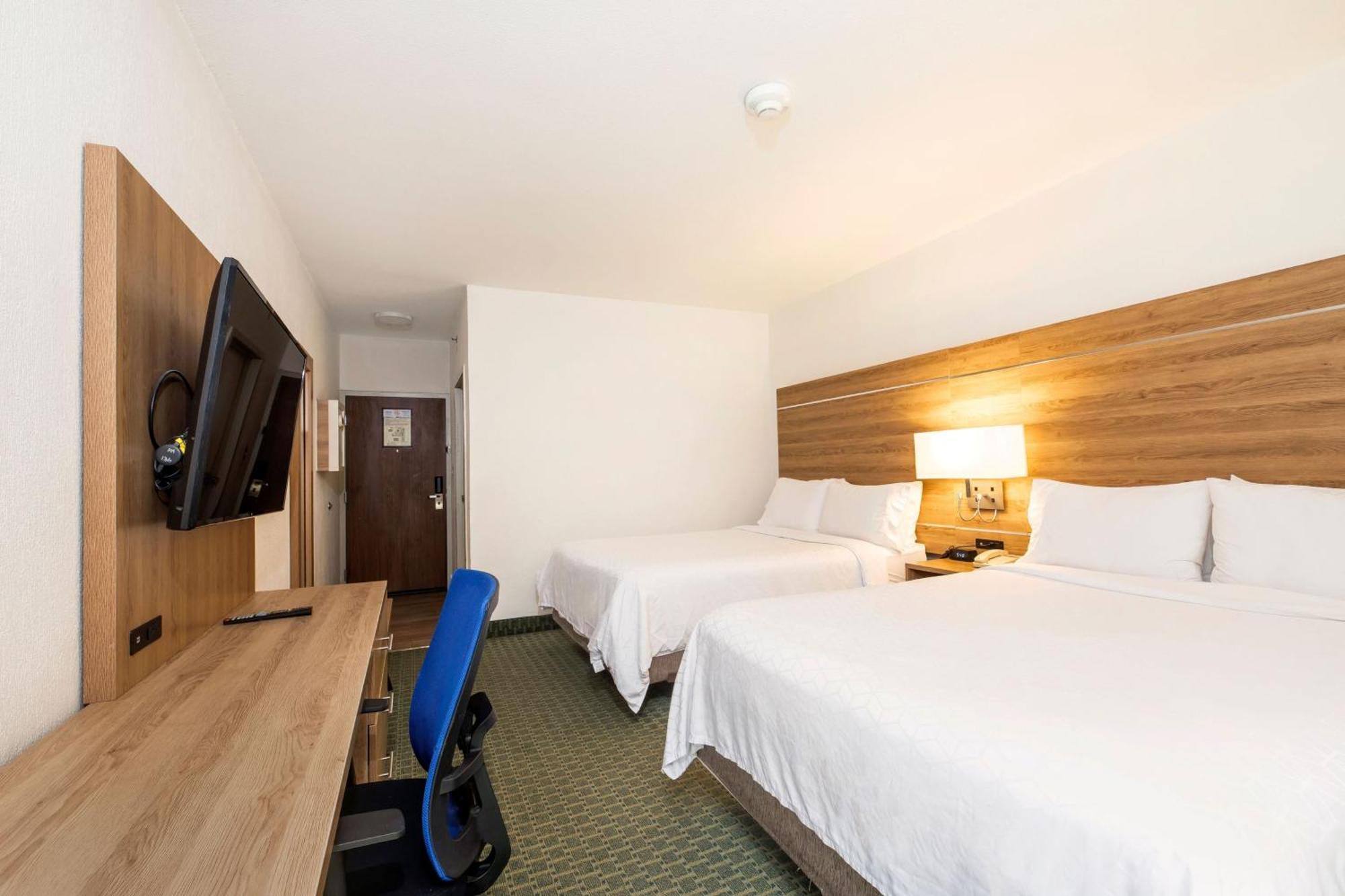 Hotel Express San Jose Costa Rica Airport By Ihg Rio Segundo