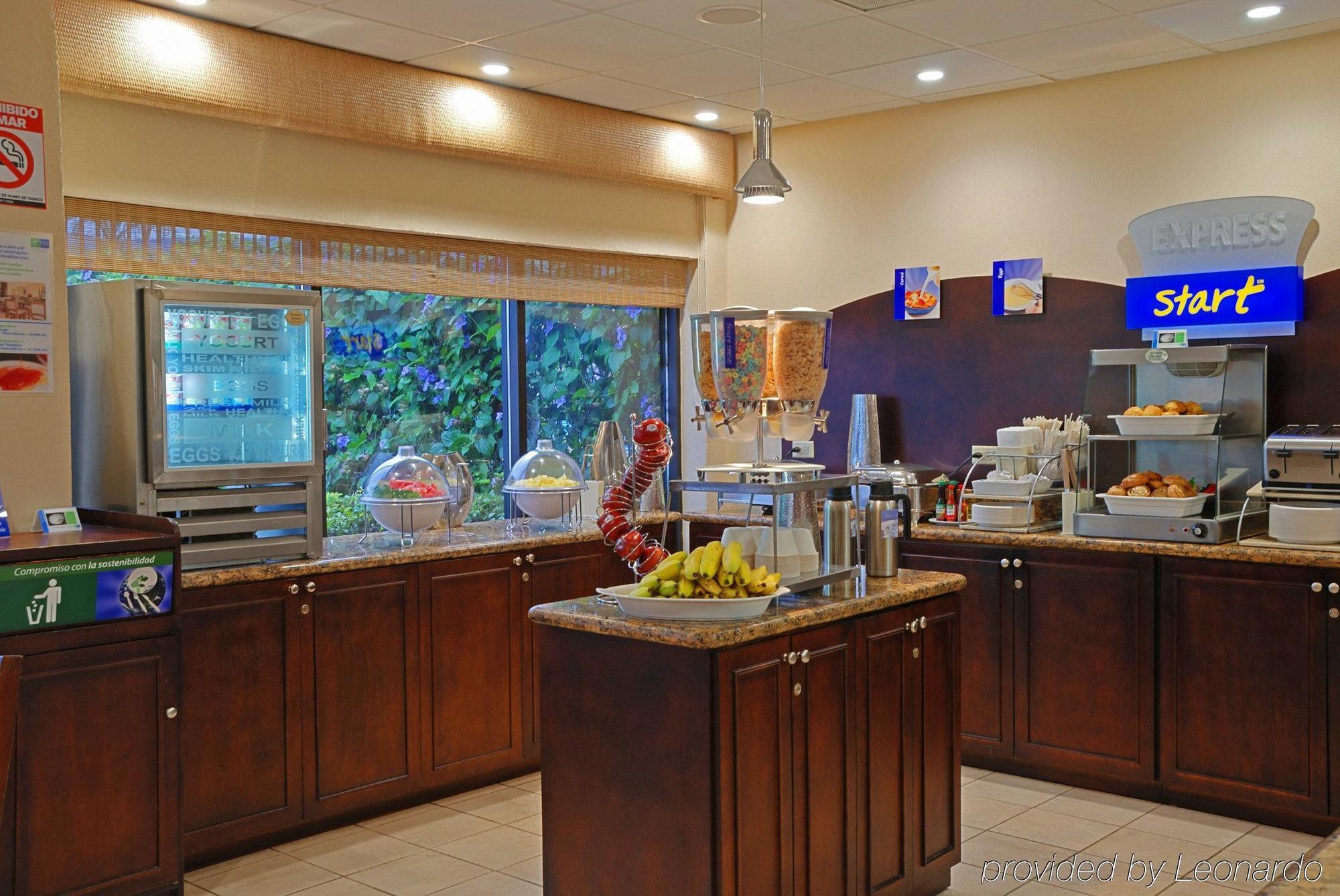 Express San Jose Costa Rica Airport By Ihg Río Segundo