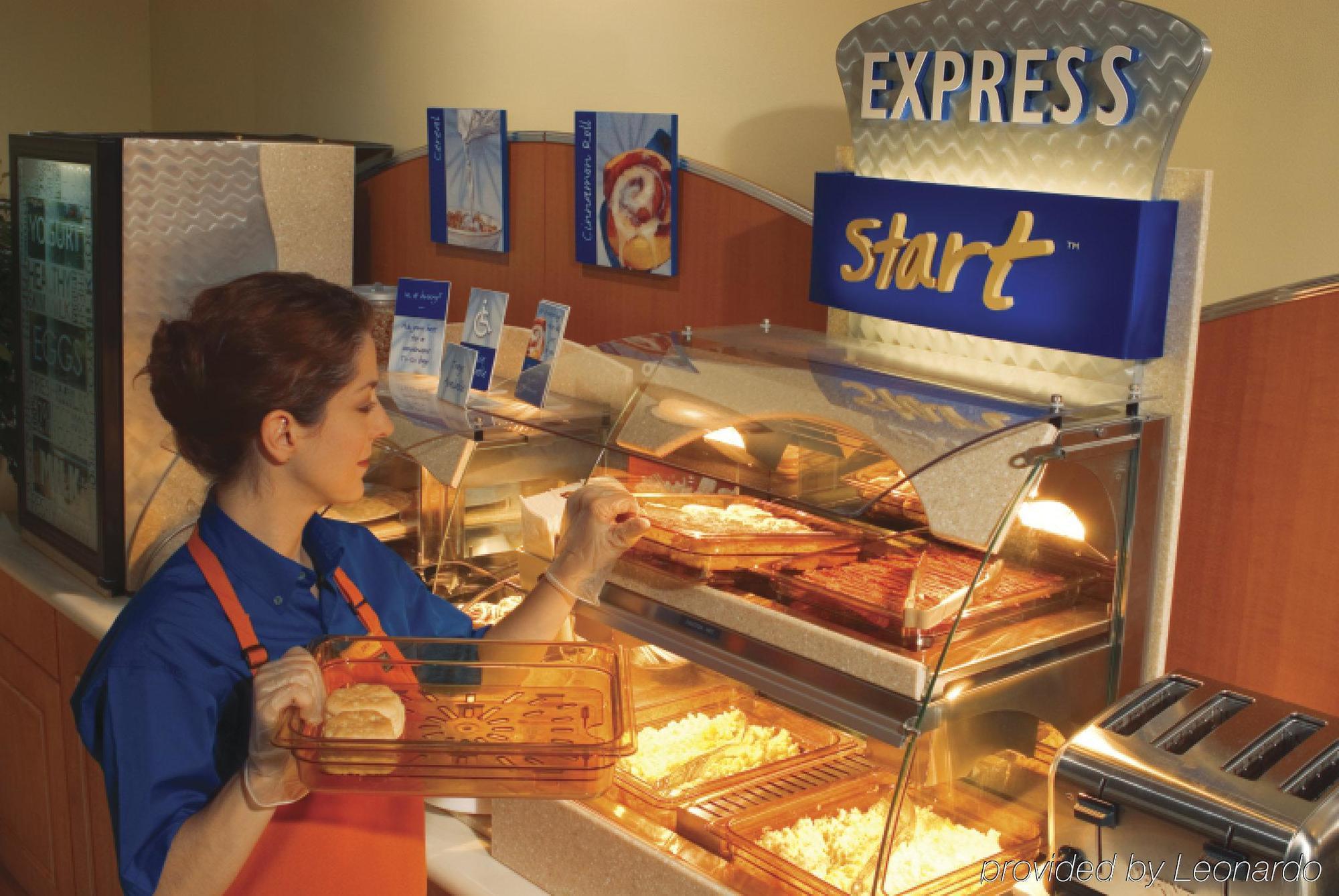 Hotel Express San Jose Costa Rica Airport By Ihg 2*
