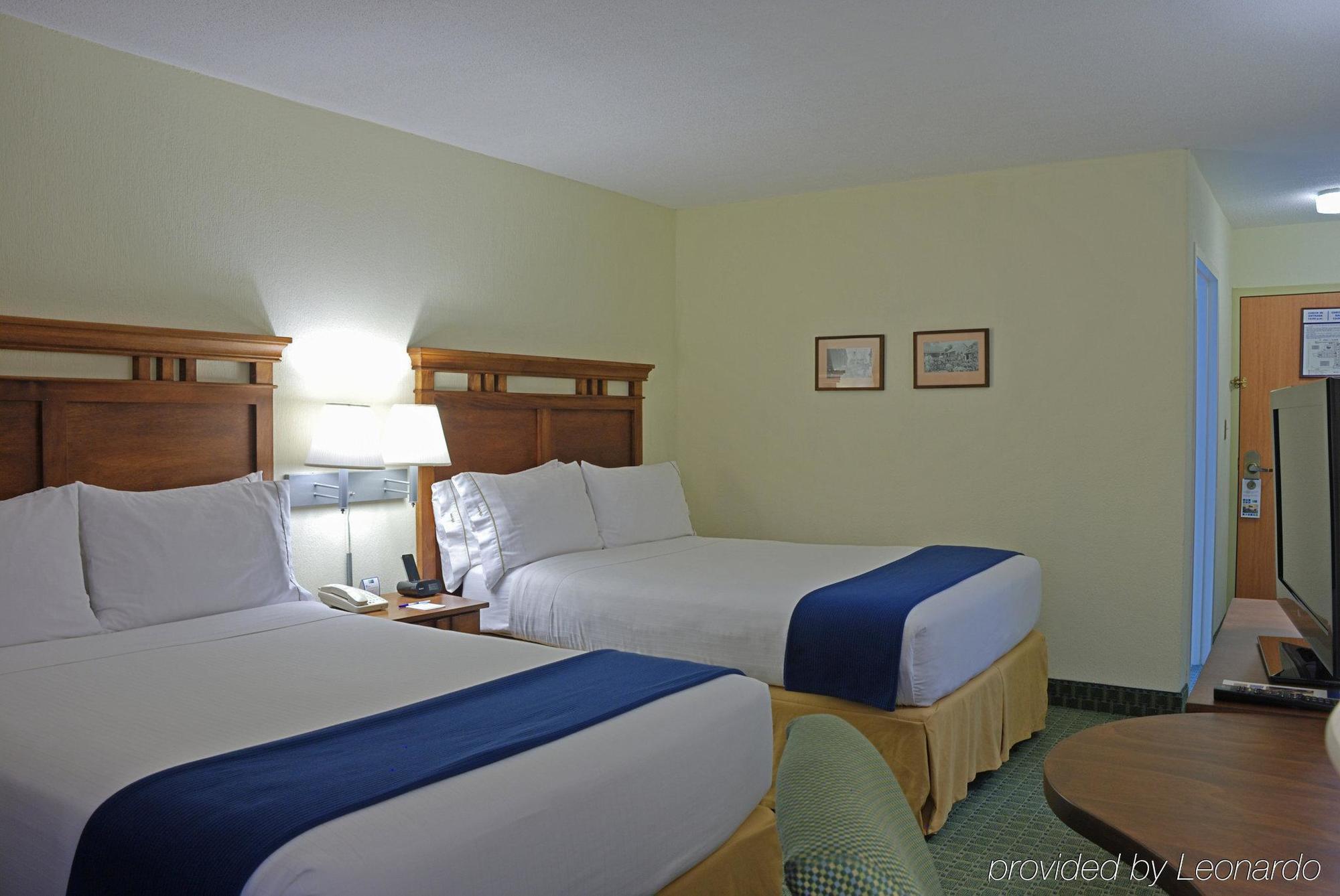 Express San Jose Costa Rica Airport By Ihg Hotel