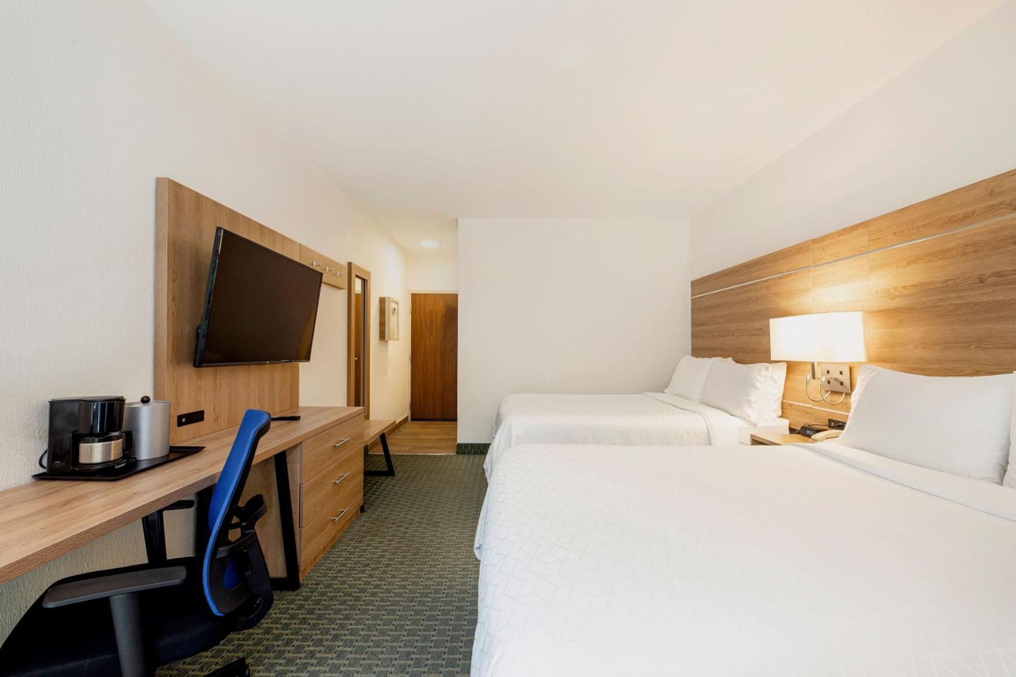 Express San Jose Costa Rica Airport By Ihg Hotel